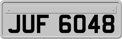 JUF6048