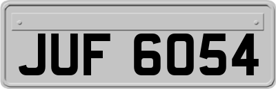 JUF6054