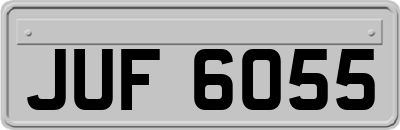 JUF6055