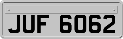 JUF6062