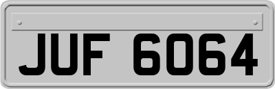 JUF6064