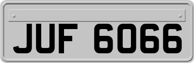 JUF6066