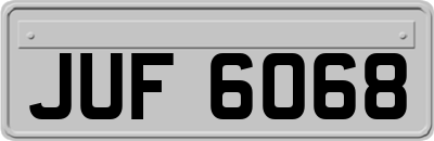 JUF6068