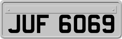 JUF6069