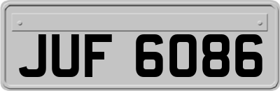 JUF6086