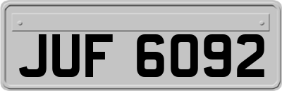 JUF6092