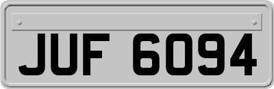 JUF6094