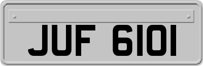 JUF6101