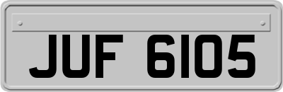 JUF6105