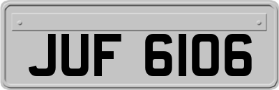 JUF6106