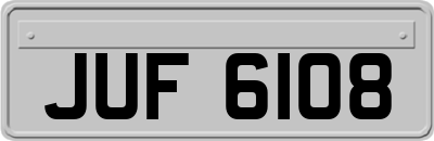 JUF6108