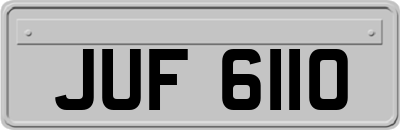 JUF6110