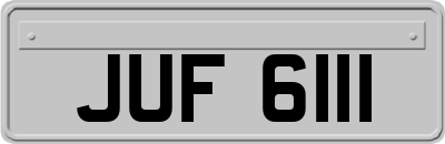JUF6111