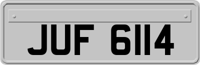 JUF6114