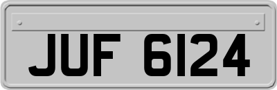 JUF6124