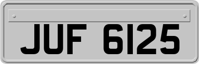 JUF6125