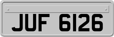 JUF6126