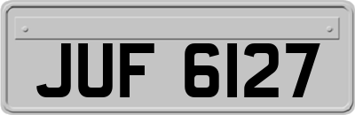 JUF6127