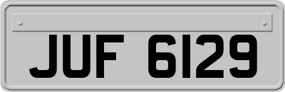 JUF6129