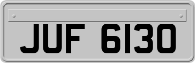 JUF6130