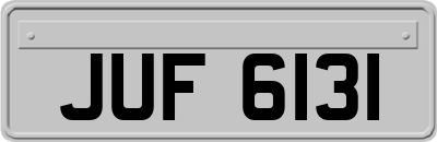 JUF6131