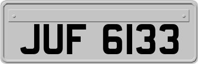 JUF6133