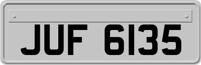 JUF6135