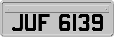 JUF6139