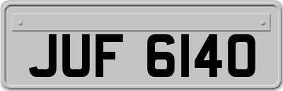 JUF6140