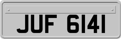 JUF6141