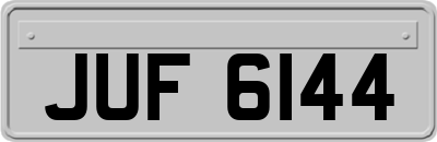 JUF6144