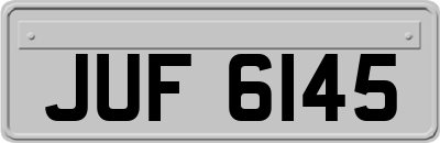 JUF6145