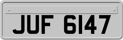 JUF6147