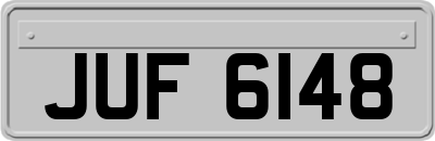 JUF6148