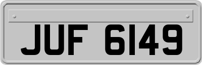 JUF6149