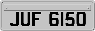 JUF6150