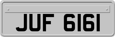 JUF6161