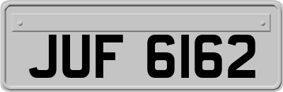 JUF6162