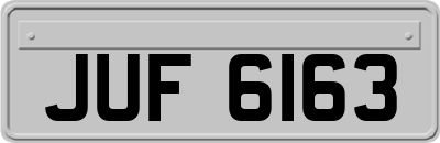 JUF6163