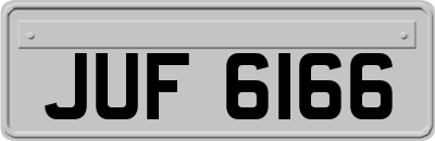JUF6166