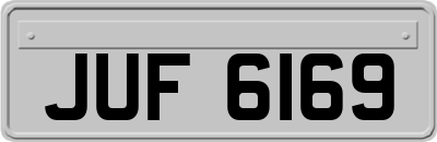 JUF6169