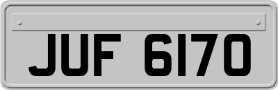 JUF6170