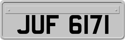 JUF6171