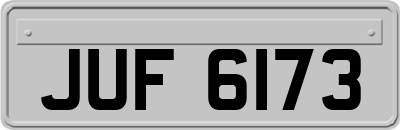 JUF6173