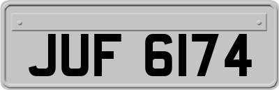 JUF6174