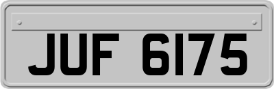 JUF6175