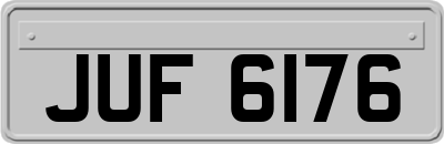 JUF6176