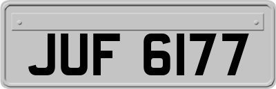 JUF6177