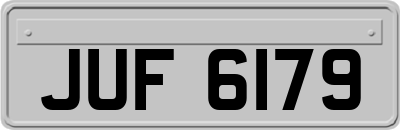 JUF6179
