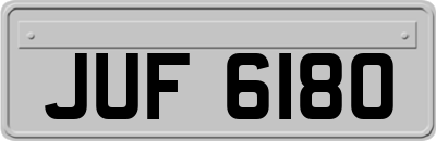 JUF6180